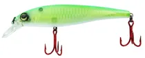Isca Artificial Marine Sports Savage 65 - Yti