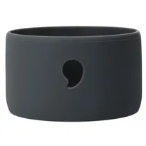 Protetor para Bolha Swell Cinza