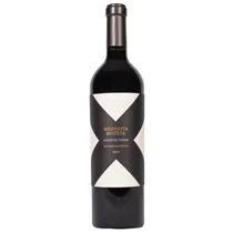 Vinho Mosquita Muerta Blend de Tintas 750ML
