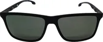 Óculos de Sol MormaII Kona - M0036A1489