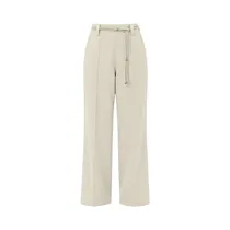 Pantalón Hering H9QFYX8EN Femenino