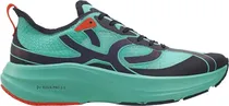Tênis Olympikus Corre 4 43720366 - Masculino
