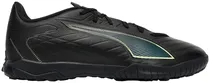 Chuteira Puma 108542 02 Ultra 6 Play TT Masculina