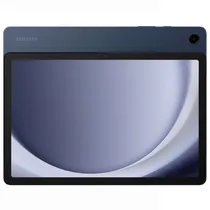 Tablet Samsung Tab A9+ X216 5G - 8/128GB - Wi-Fi - 11" - Navy - Caixa Dan