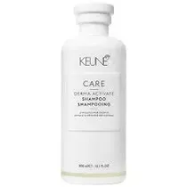  Keune Care ...