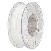 Filamento Creality Hyper-Pla-Rfid 1KG 1.75MM para Impressora 3D - Branco
