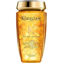  Kerastase E...