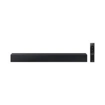 Samsung Soundbar HW-C400 2.0 40W/BT/Bivolt
