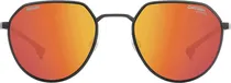 Óculos de Sol Carrera 036/s 003 - Masculino