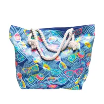 Bolso para Playa
