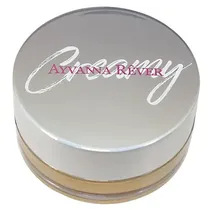 Ayvanna Rever Balsamo Facial Cremoso & Sedoso N°03