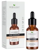 Tratamento Bio Balance Super Serum Pore Downsizer - 30ML