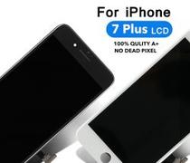 Frontal Tela Disaplay LCD iPhone 7G Plus