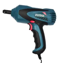 Chave de Impacto Total T121201 12V