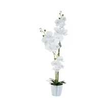Planta Artificial En Maceta Concepts 592-143137 88 CM