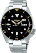 Relógio Seiko SRPD57K1 - Masculino
