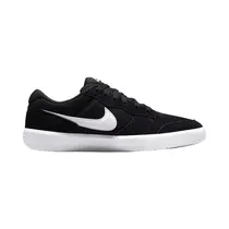 Calzado Deportivo Nike CZ2959001 SB Force 58 Masculino