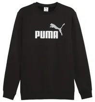Moletom Puma 684709 01 Masculino