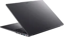 Notebook Acer Aspire Lite AL16-51P-7984 Intel i7-1255U/ 16GB/ 512GB SSD/ 16" Wuxga/ W11
