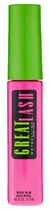 Máscara para Cilios Maybelline Great Lash 111 Very Black - 12.7ML