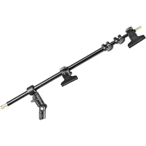 Braço de Boom Godox LSA-15 com Braçadeira
