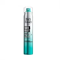 Fixador Tigi Bed Head Hard Head Extreme Hold 100ML
