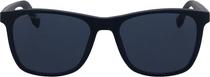 Oculos de Sol Lacoste L860S-424 - Masculino