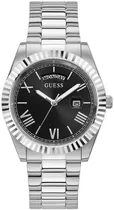 Relógio Guess GW0265G1 - Masculino