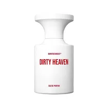 Borntostandout Dirty Heaven Edp 50ML