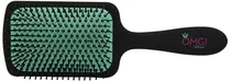 Escova para Cabelo Omg! Cushion Brush - 41129