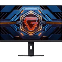 Monitor 23.8" Xiaomi G24I Gaming 200HZ 1MS ELA6364EU