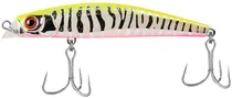 Isca Artificial Marine Sports Rei do Rio 120-N3