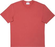 Camiseta Lacoste TH980823IFX - Masculina