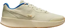 Tênis Nike Air Force HF2886 001 - Masculino