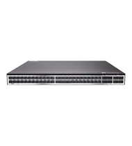 Huawei NET8000 F1A Chassis 1*100G+7*40/100G+10*10GE+28GE Ac
