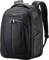 Mochila para Notebook 15.6" Samsonite Xenon 4.0 147329-1041 - Black