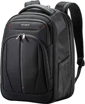 Mochila para Notebook 15.6" Samsonite Xenon 4.0 147329-1041 - Black