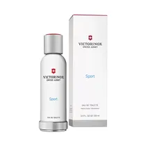 Victorinox Sport Masculino 100ML