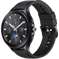 Reloj Smartwatch Xiaomi Watch 2 Pro M2234W1 - Preto