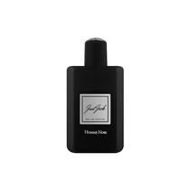 Just Jack Homme Noir Edp M 100ML