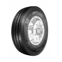 Pneu Pirelli Prometeon MC:01 215/75R17.5 TL 126/124K