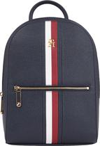 Mochila Tommy Hilfiger AW0AW15565 DW6 - Feminina