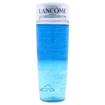 Desmaq Lancome Bi Facil Eyes 125ML