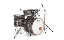 Pearl Decade DMP A 925 SP/C # 875 ( HWP934 )