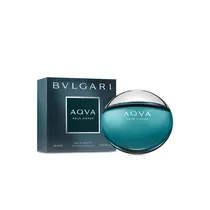  Bvlgari Aqv...