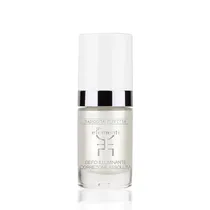 Gli Elementi Sérum Clareador Intensivo Absoluto 150 ML