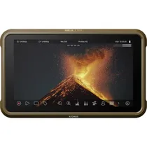 Monitor Atomos Ninja Ultra 5.2 ATOMNJAU01