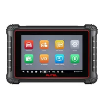 Car Autel Scanner MK900BT