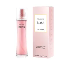 Fragluxe Bliss Fem 100ML