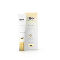 Isdin Crema Facial K-Ox Eyes 15ML